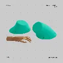 AELIG HOLDS - SET 02 - ESDL2023PU08-102.webp