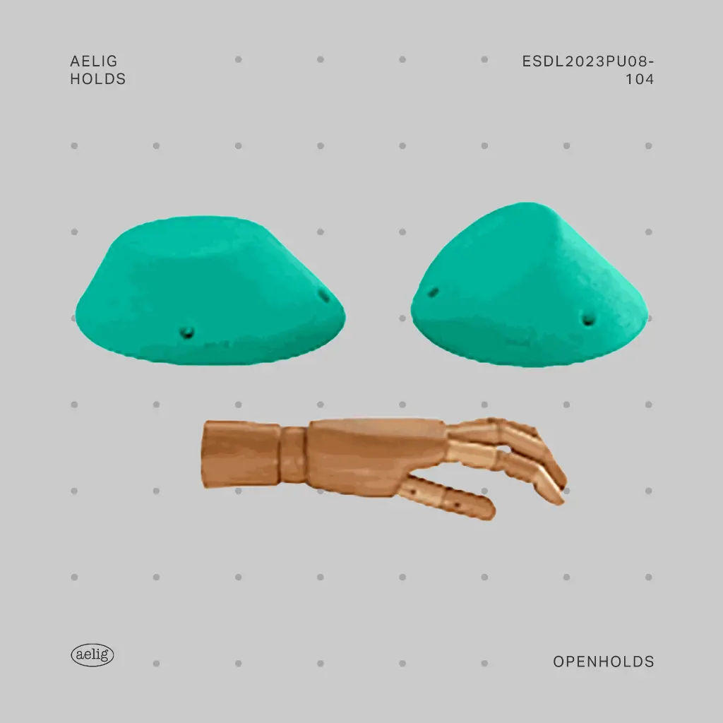 AELIG HOLDS - SET 02 - ESDL2023PU08-104.webp