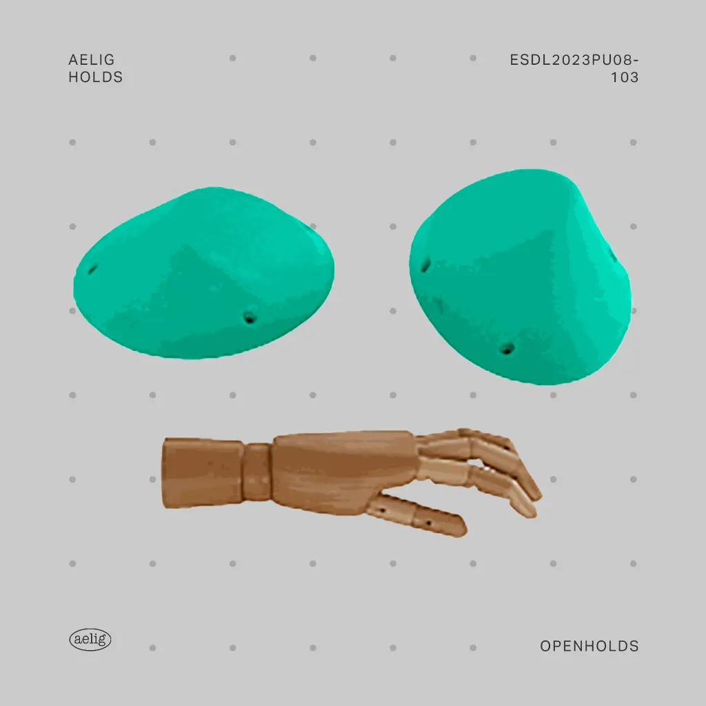 AELIG HOLDS - SET 02 - ESDL2023PU08-103.webp