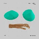 AELIG HOLDS - SET 02 - ESDL2023PU08-103.webp