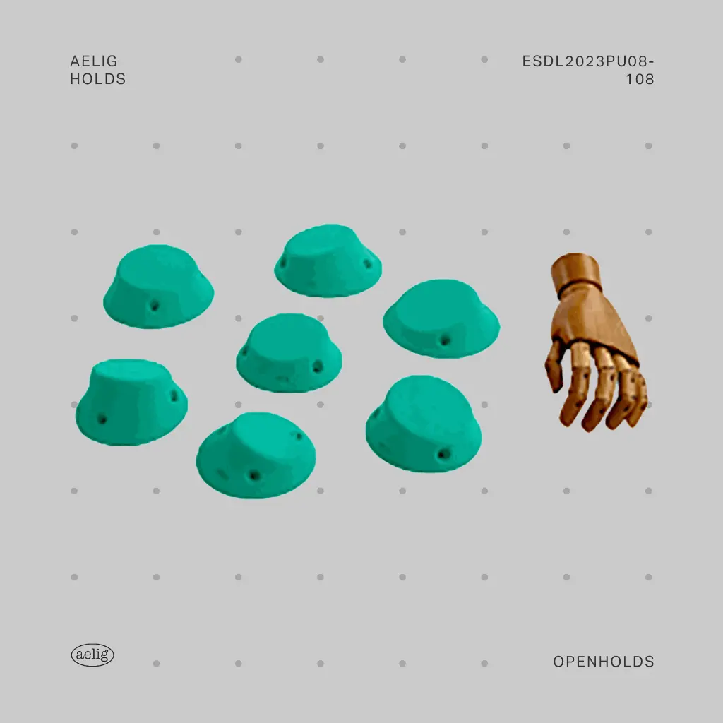 AELIG HOLDS - SET 02 - ESDL2023PU08-108.webp