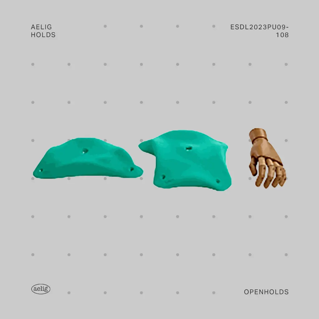 AELIG HOLDS - SET 02 - ESDL2023PU09-108.webp