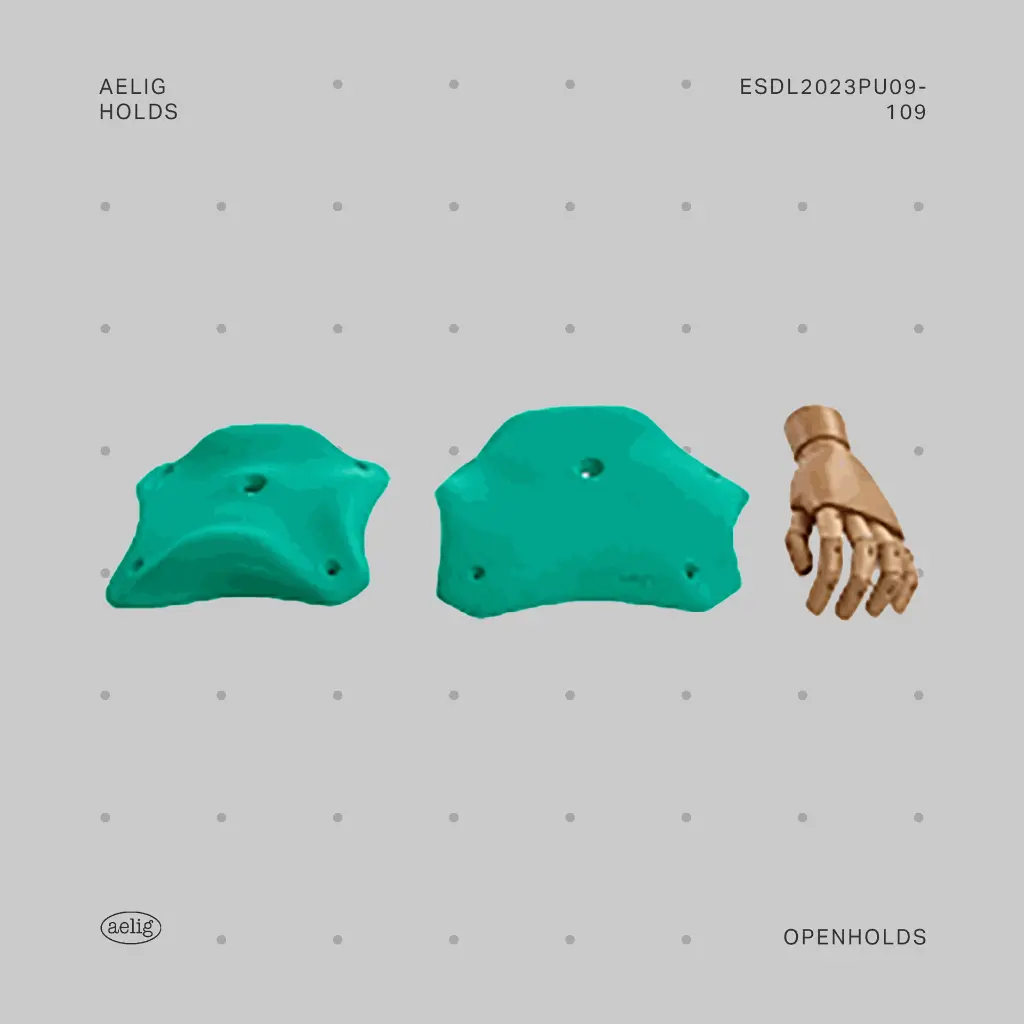 AELIG HOLDS - SET 02 - ESDL2023PU09-109.webp