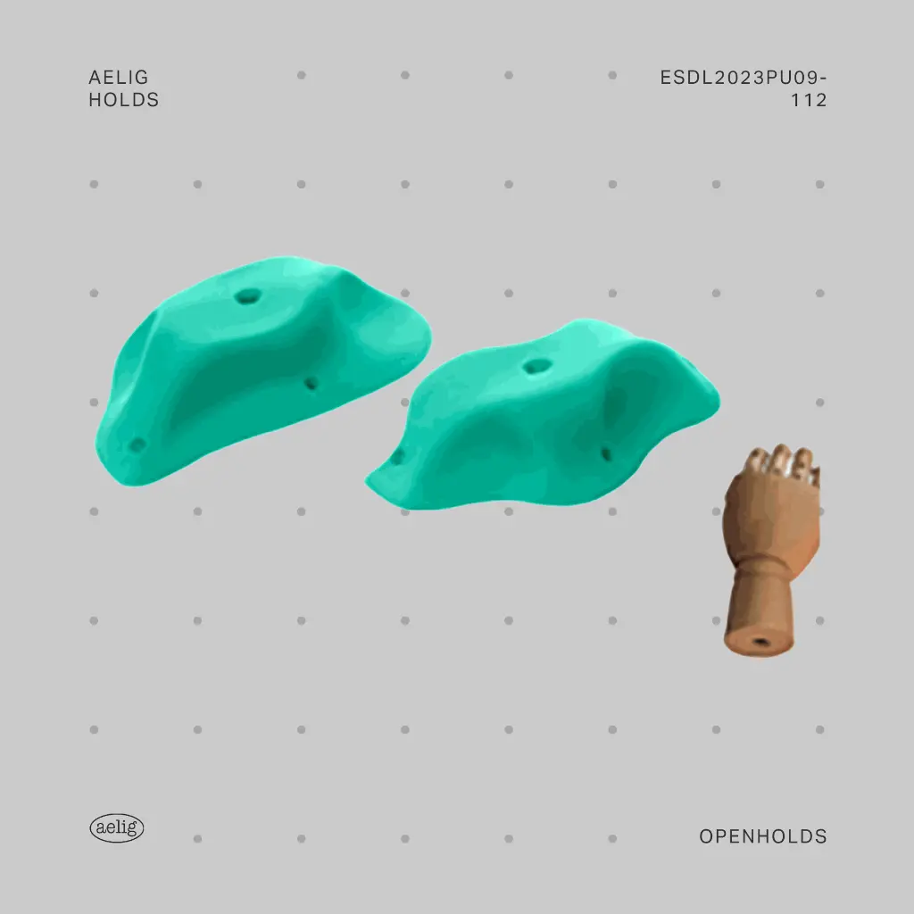AELIG HOLDS - SET 02 - ESDL2023PU09-112.webp