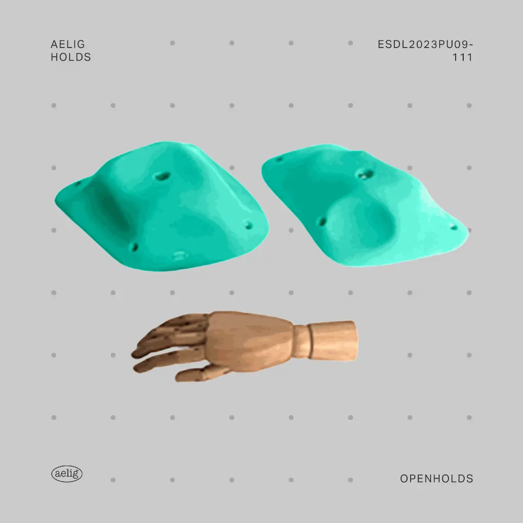 AELIG HOLDS - SET 02 - ESDL2023PU09-111.webp