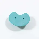 preview (4).webp
