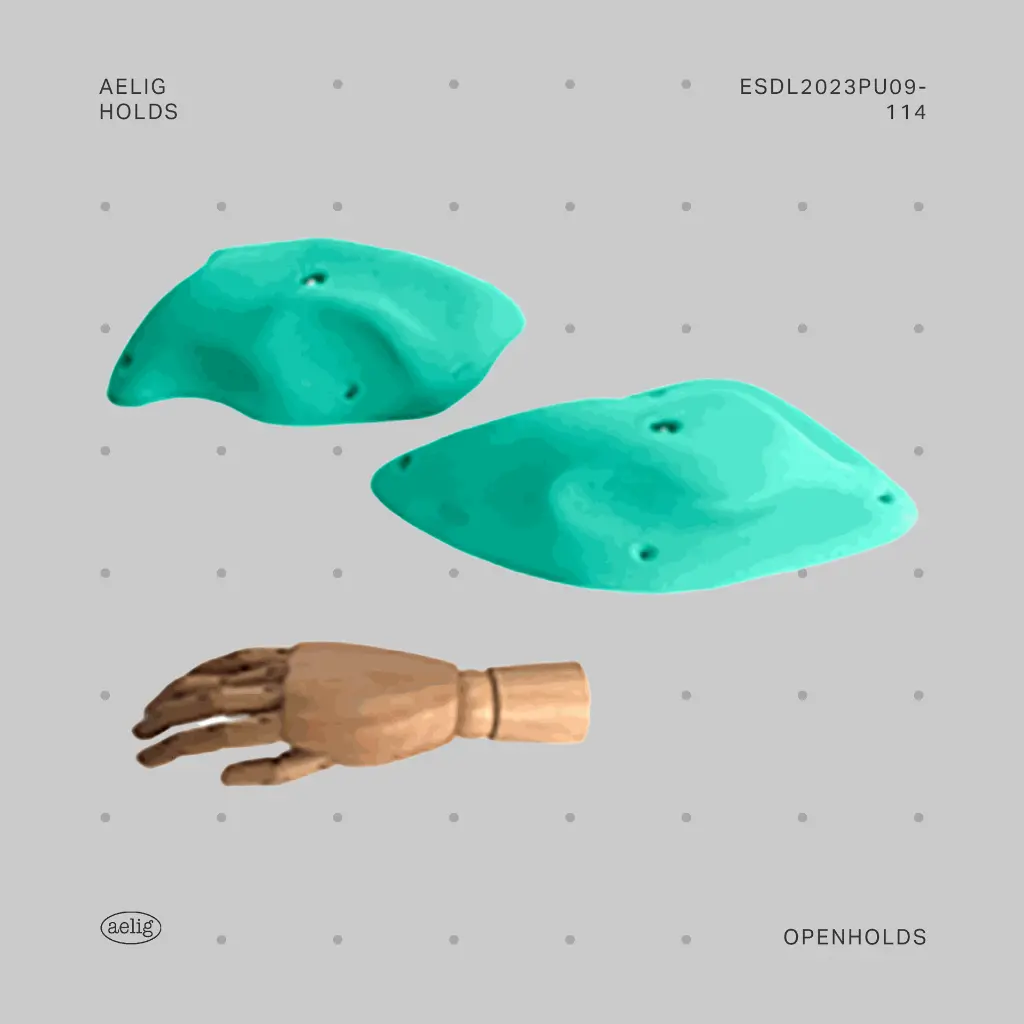 AELIG HOLDS - SET 02 - ESDL2023PU09-114.webp