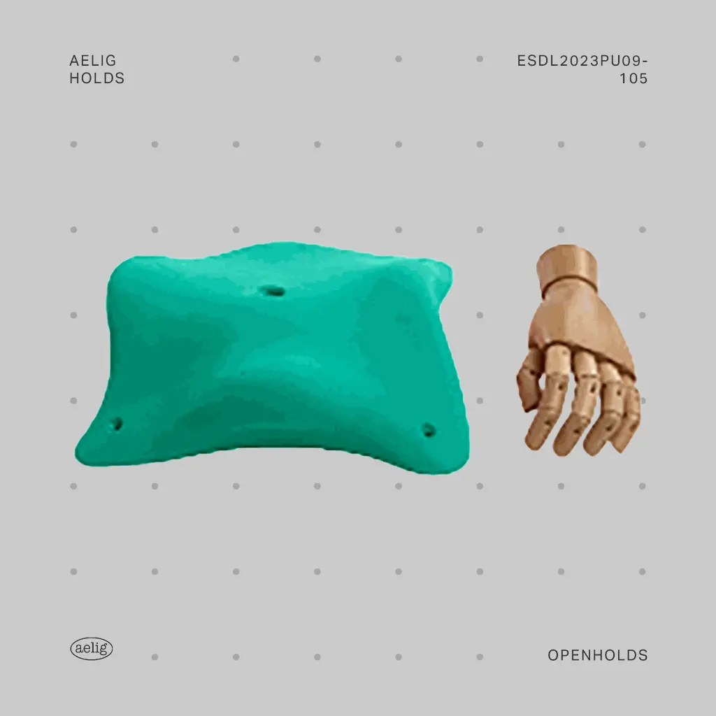 AELIG HOLDS - SET 02 - ESDL2023PU09-105.webp