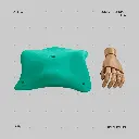 AELIG HOLDS - SET 02 - ESDL2023PU09-105.webp