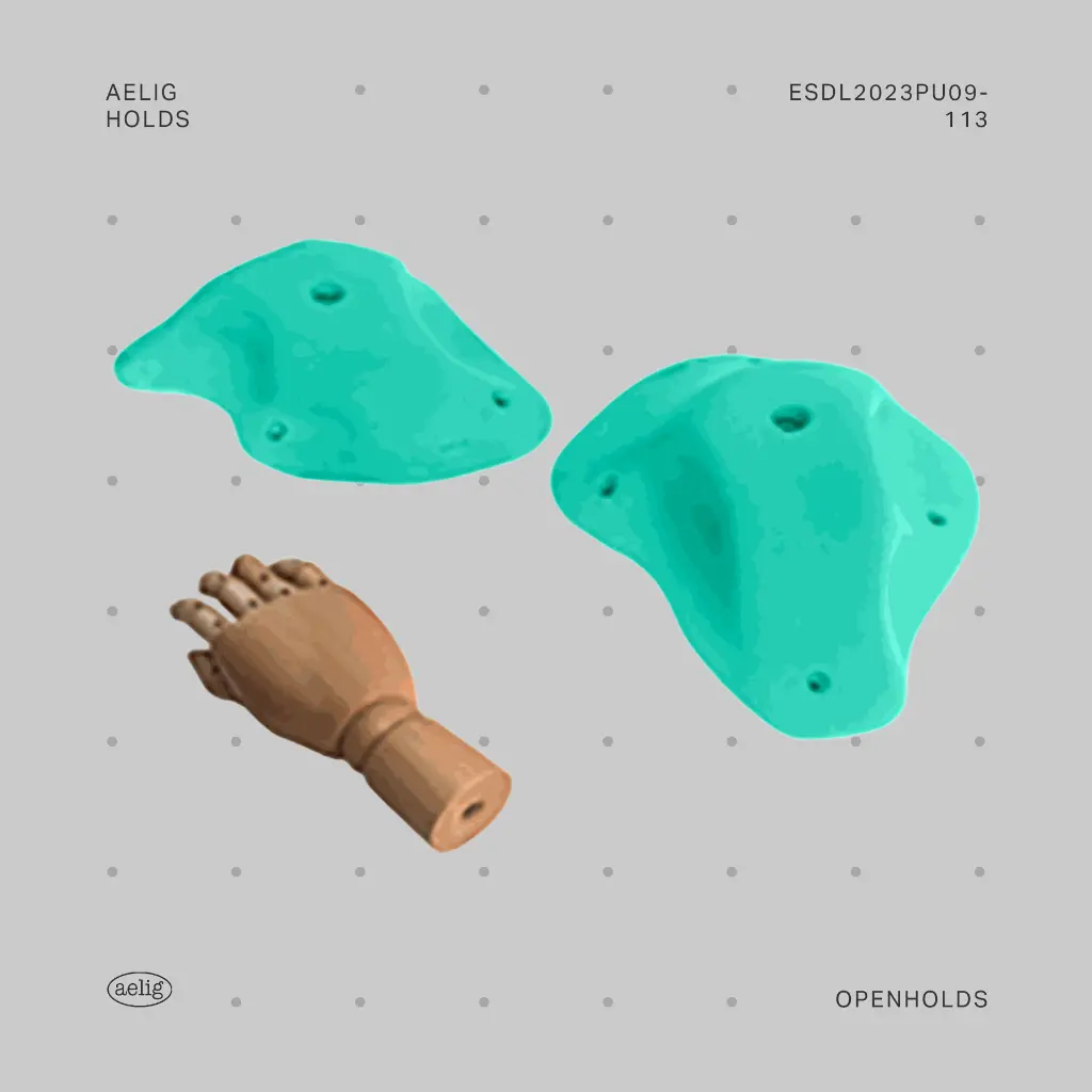 AELIG HOLDS - SET 02 - ESDL2023PU09-113.webp