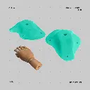 AELIG HOLDS - SET 02 - ESDL2023PU09-113.webp
