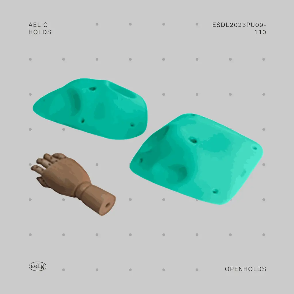 AELIG HOLDS - SET 02 - ESDL2023PU09-110.webp
