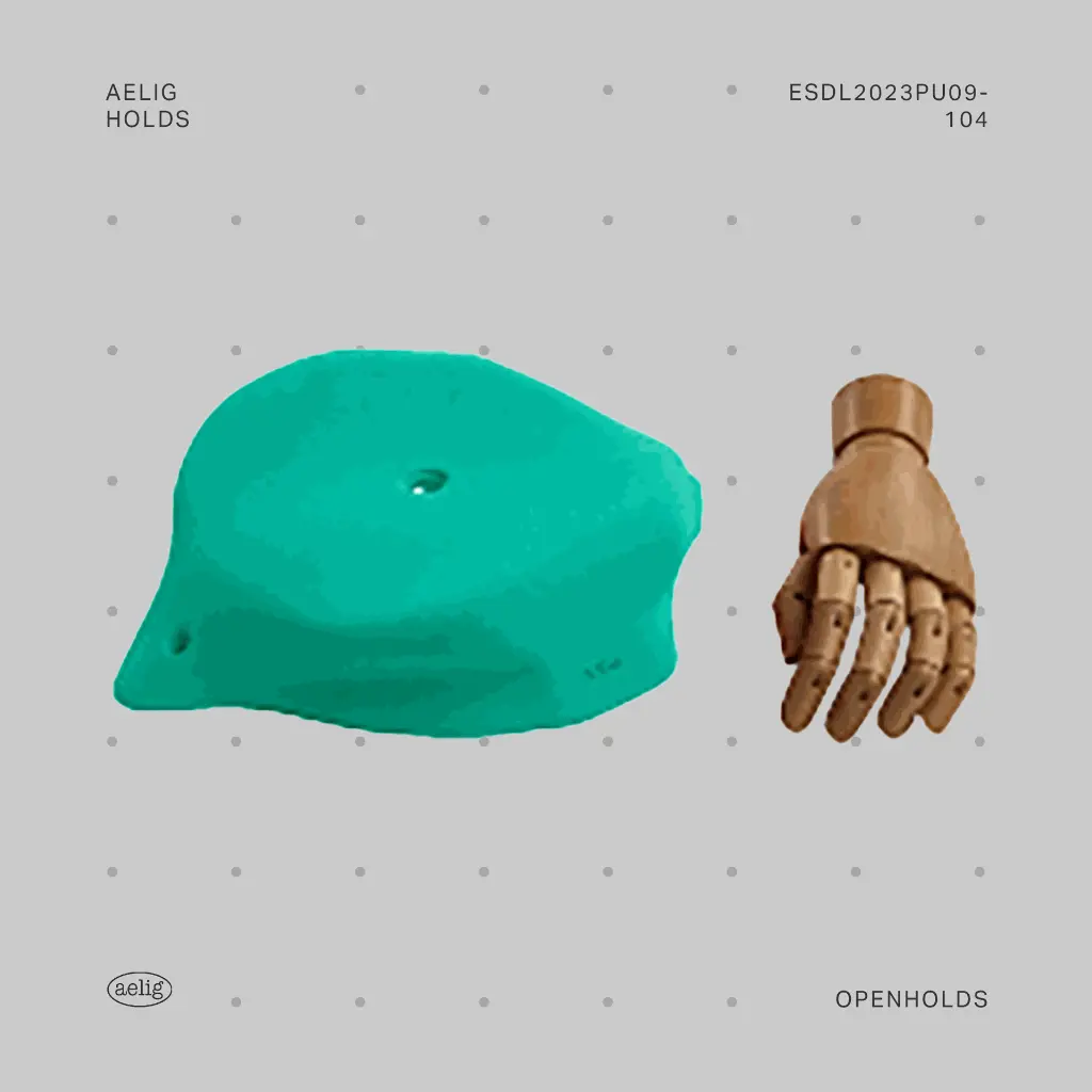 AELIG HOLDS - SET 02 - ESDL2023PU09-104.webp