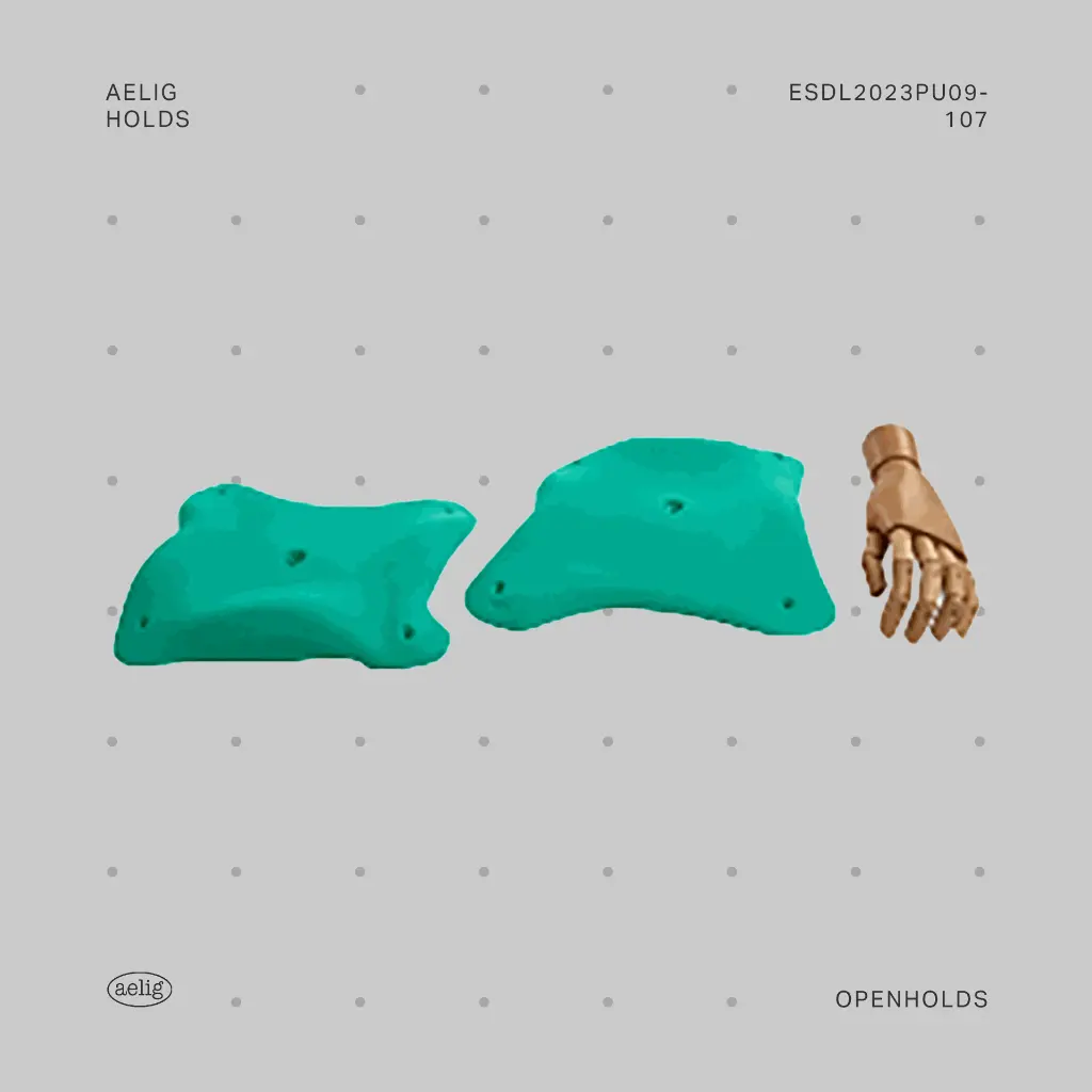 AELIG HOLDS - SET 02 - ESDL2023PU09-107.webp