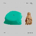 AELIG HOLDS - SET 02 - ESDL2023PU09-102.webp