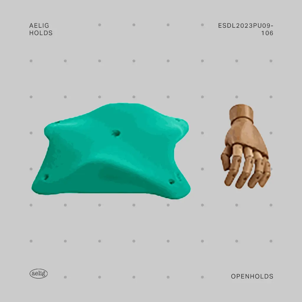 AELIG HOLDS - SET 02 - ESDL2023PU09-106.webp