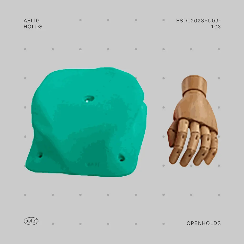 AELIG HOLDS - SET 02 - ESDL2023PU09-103.webp