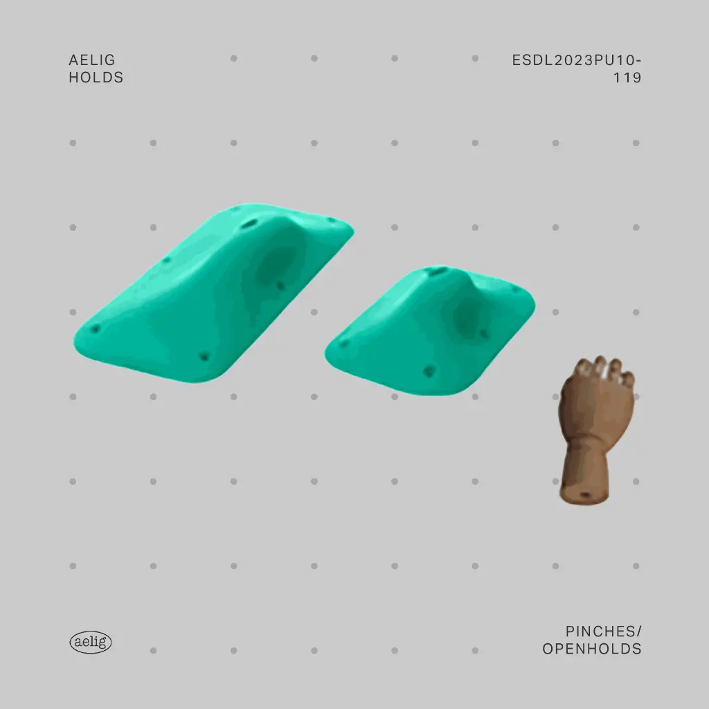 AELIG HOLDS - SET 02 - ESDL2023PU10-119.webp