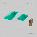 AELIG HOLDS - SET 02 - ESDL2023PU10-119.webp