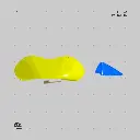CAI HOLDS - F2402 SET - R0a4.webp