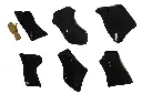 series1_image215.webp