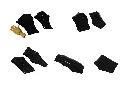 series1_image214.webp