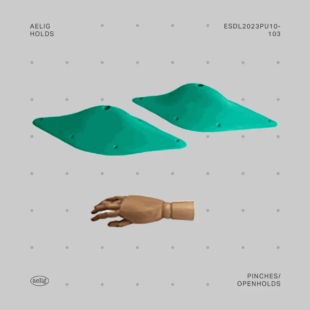 AELIG HOLDS - SET 02 - ESDL2023PU10-103.webp