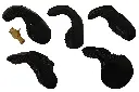 series2_image219.webp