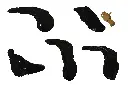 series2_image217.webp
