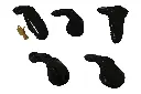 series2_image218.webp