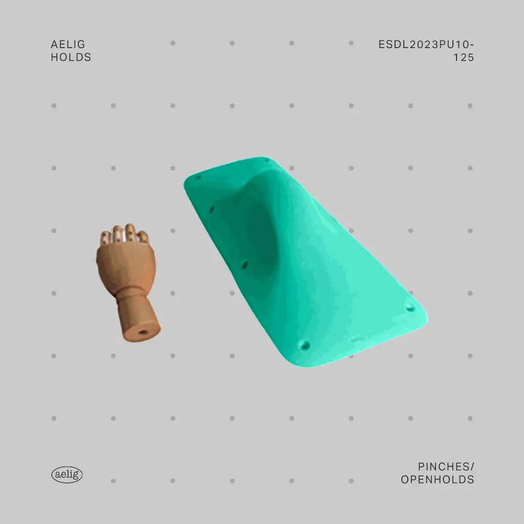 AELIG HOLDS - SET 02 - ESDL2023PU10-125.webp