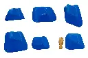 series4b_image224.webp
