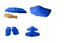 series5_image226.webp