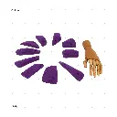AELIG HOLDS - UPDATE SET - AUGUST359.webp