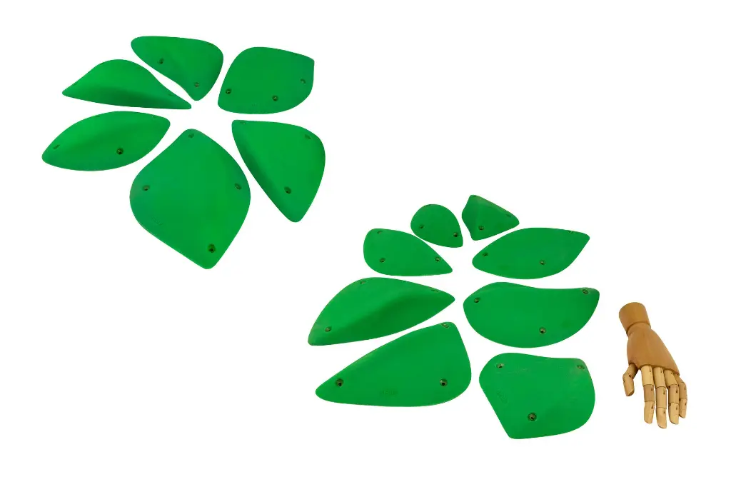 image183.webp