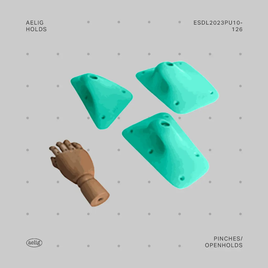 AELIG HOLDS - SET 02 - ESDL2023PU10-126.webp