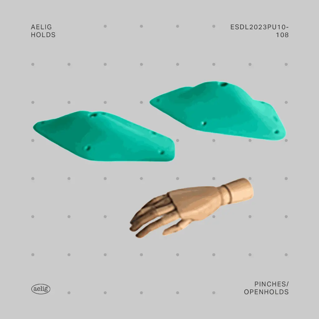 AELIG HOLDS - SET 02 - ESDL2023PU10-108.webp
