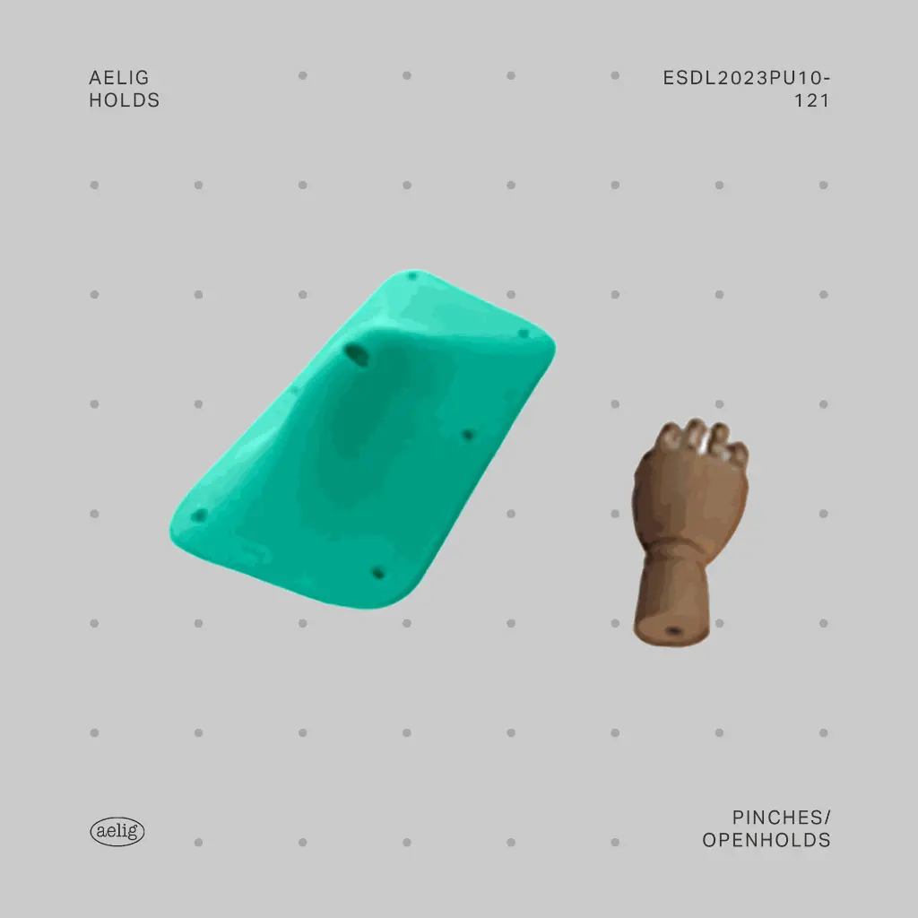 AELIG HOLDS - SET 02 - ESDL2023PU10-121.webp