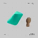 AELIG HOLDS - SET 02 - ESDL2023PU10-121.webp