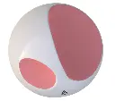 image6.webp