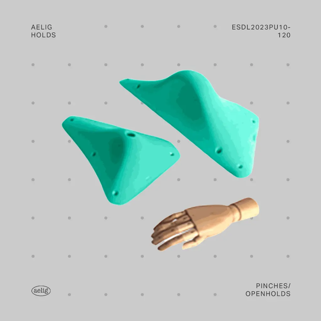 AELIG HOLDS - SET 02 - ESDL2023PU10-120.webp