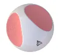 image4.webp