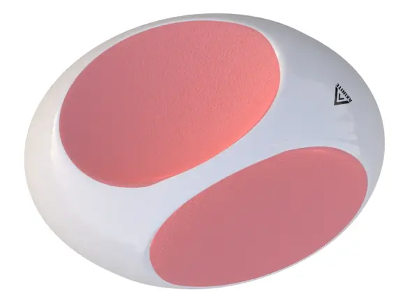 image10.webp