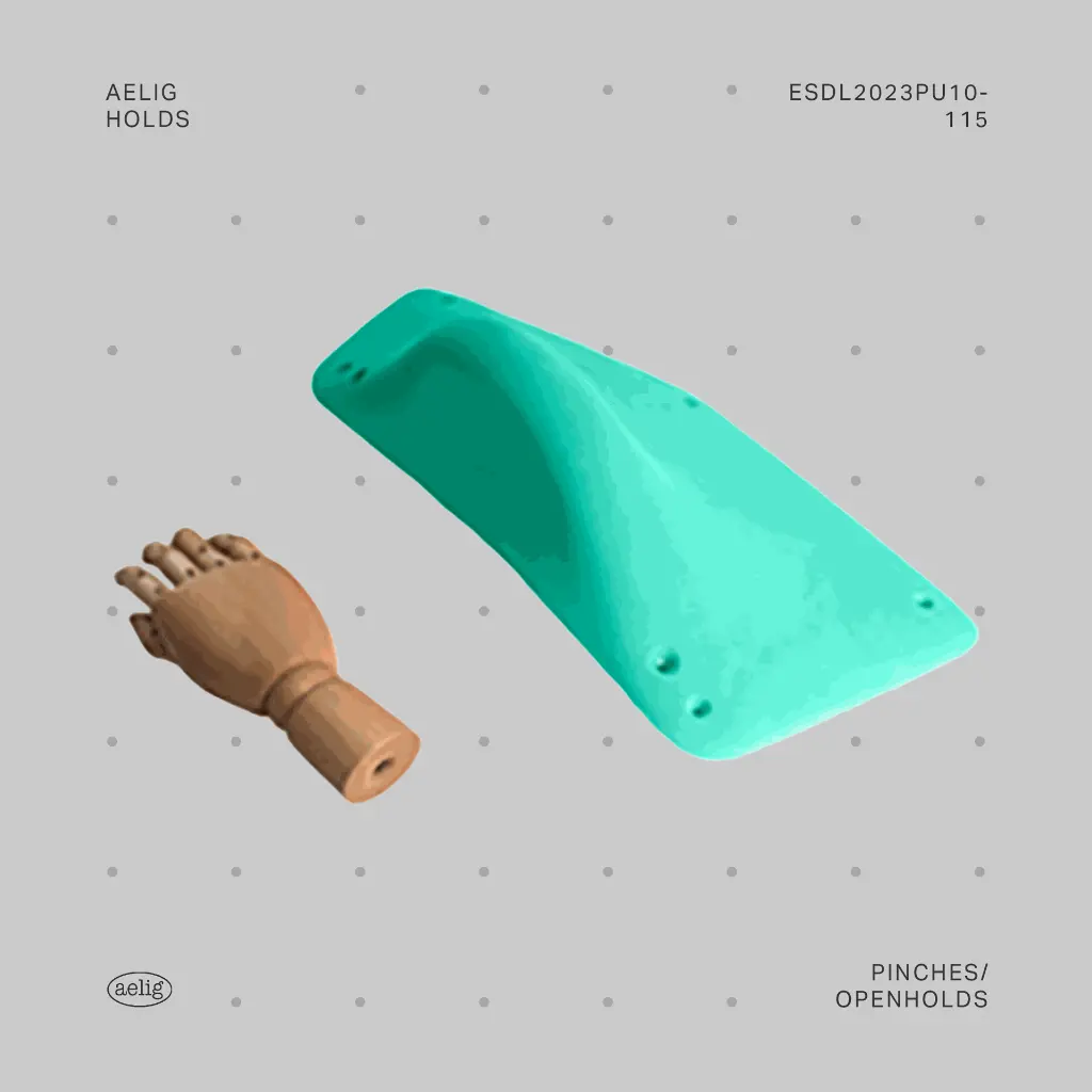 AELIG HOLDS - SET 02 - ESDL2023PU10-115.webp
