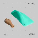 AELIG HOLDS - SET 02 - ESDL2023PU10-115.webp