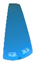 image13.webp