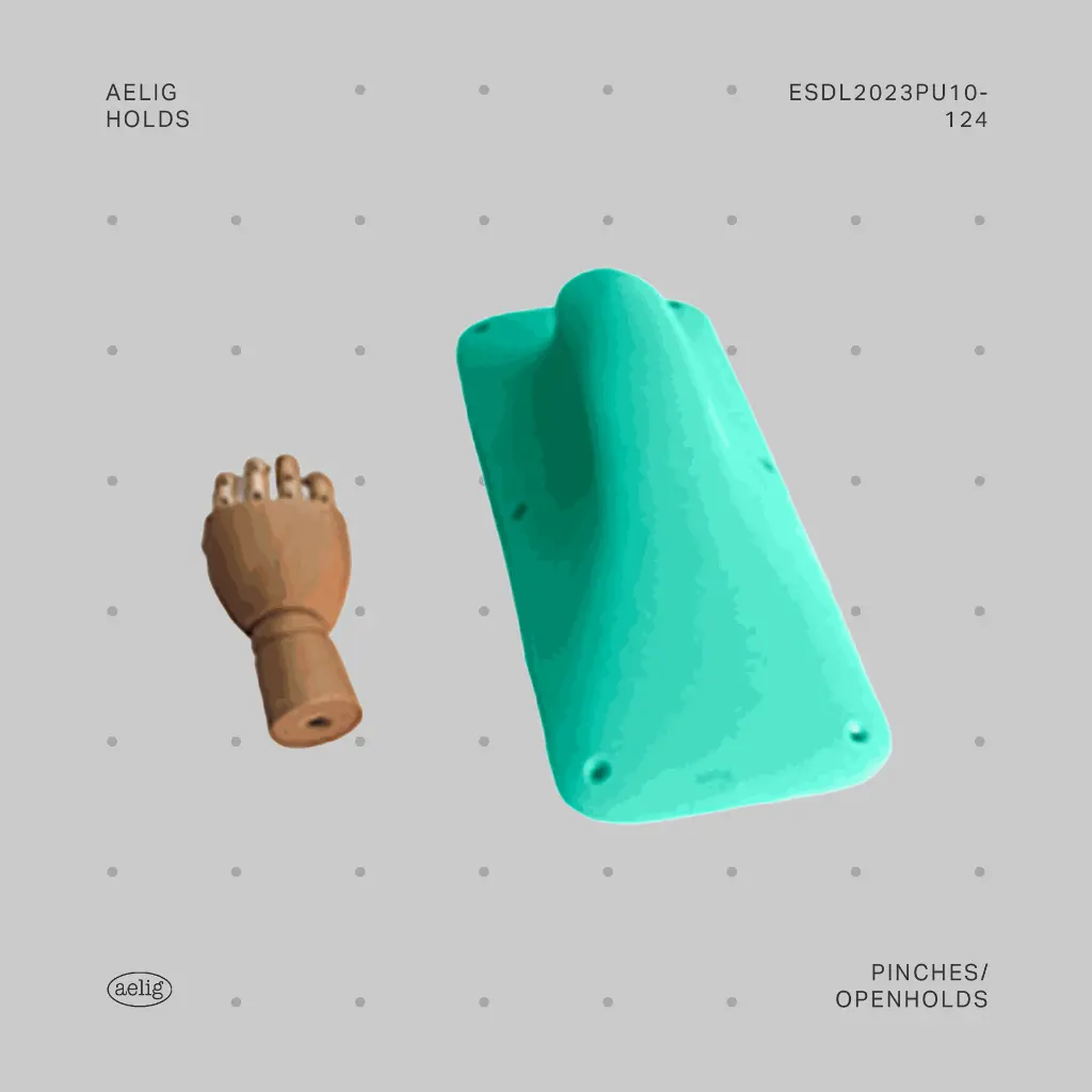 AELIG HOLDS - SET 02 - ESDL2023PU10-124.webp