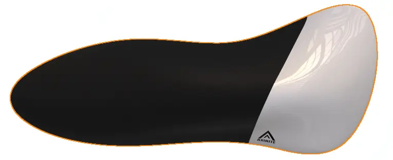 image19.webp
