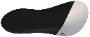 image23.webp