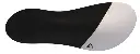 image21.webp